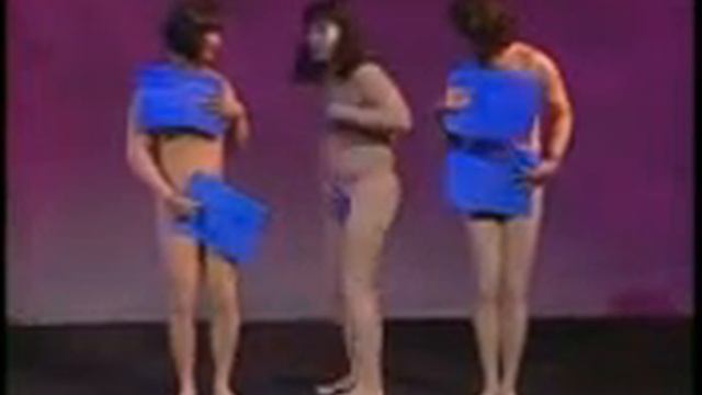 NUDE DANCERS смотреть онлайн