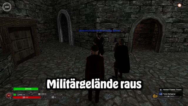 DER ANZEIGENHAUPTMEISTER VERFOLGT MICH 😱 | RP Trolling смотреть онлайн