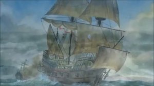 Сказка Русалочка Андерсен Ганс Христиан Аудиокнига Пересказ в описании Чтение 4 класс слушать онлай