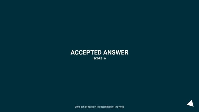 Scipy: Linear programming with sparse matrices смотреть онлайн