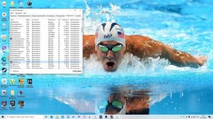 КАК НАСТРОИТЬ МЫШКУ В ГТА САН АНДРЕАС