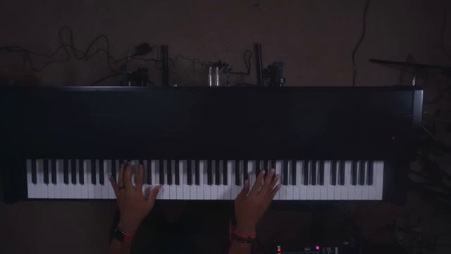 The Most Expensive Midi Controller On The Market! |Kawai VPC1 Review!|