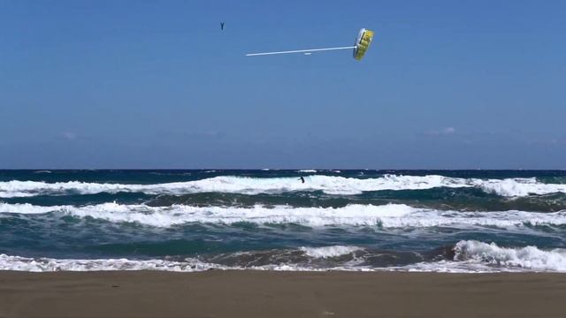 Comparison PEAK5 & PEAK4 смотреть онлайн