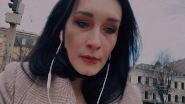 Ресторан на карантине/С Днём театра/Флешмоб за Екологию,час без света смотреть онлайн