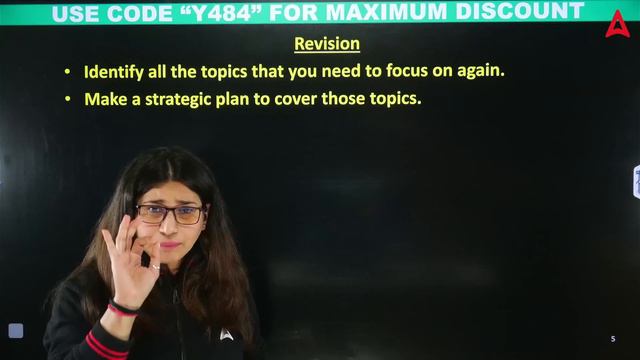 How to Prepare for CUET 2024 in 40 Days? Proven Strategies and Tips ✅ смотреть онлайн