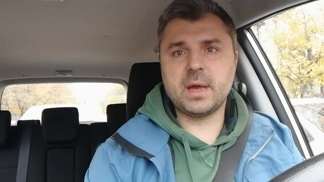 Java Incubator 30.09.2019 Новая надежда. смотреть онлайн