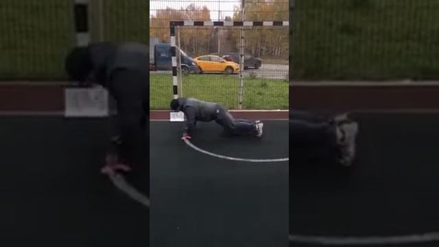 Качественный вариант смотреть онлайн