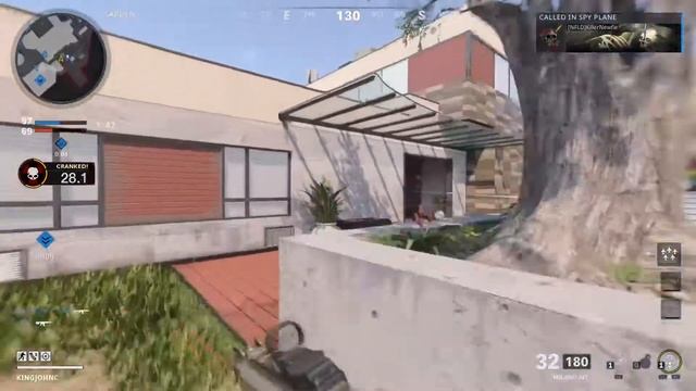 A Good Day To Die Hard! - Call Of Duty Cold War смотреть онлайн