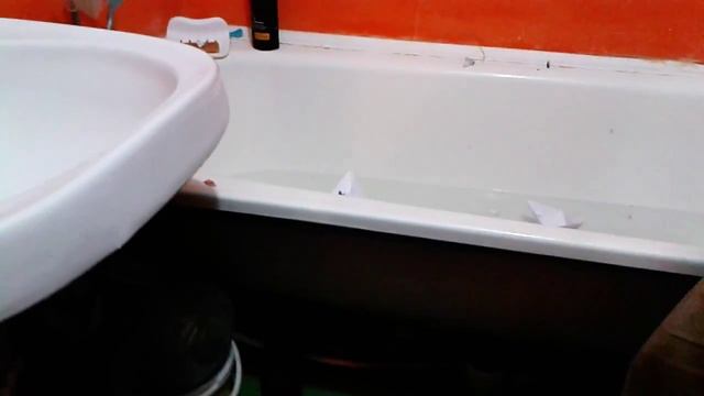 Морской бой бумажных кораблей смотреть онлайн