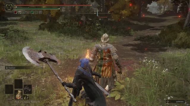 8 Secrets You Didn't Know About in Elden Ring - Secret Weapon Attack & Hidden Area - Tips & More! смотреть онлайн