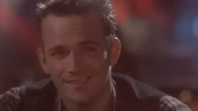 Vacanze Di Natale '95 (1995)1.00.avi смотреть онлайн