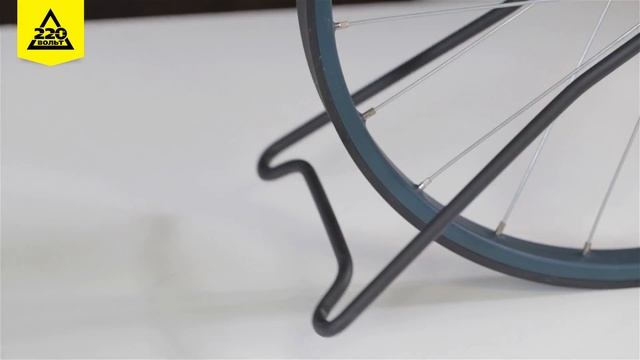 Обзор Курвиметр дорожный BOSCH GWM 32, BOSCH GWM 40