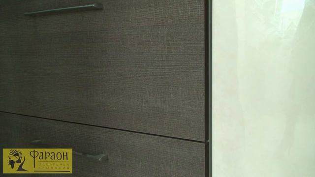 Отзыв #5, Кухни на заказ, г. Минск смотреть онлайн