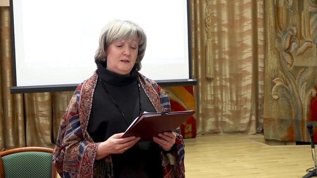 Р Дижур Тула 2018 смотреть онлайн