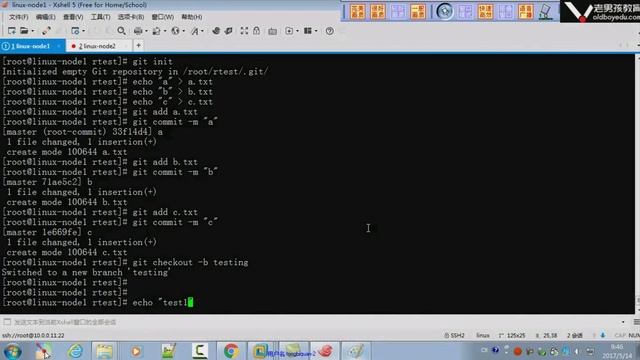 19-01 git merge rebase jenkins смотреть онлайн