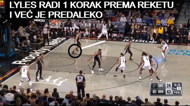 SCOUTING REPORT: CHRIS CHIOZZA смотреть онлайн