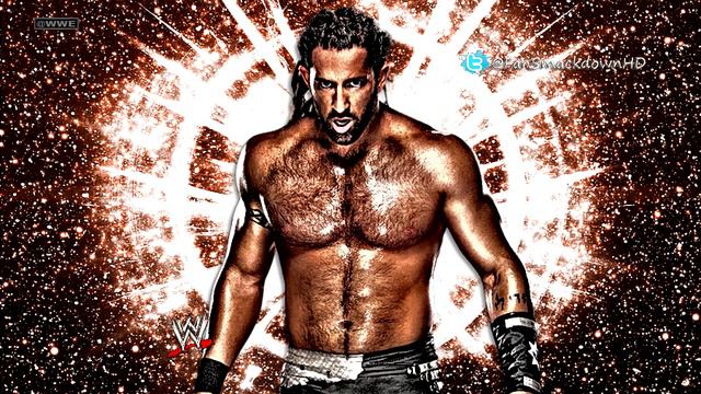 ►WWE: One Two Three (Underscore) (WWE-Edit) - (Tyler Reks) 2nd Theme Song (HD) + Download Link смотреть онлайн