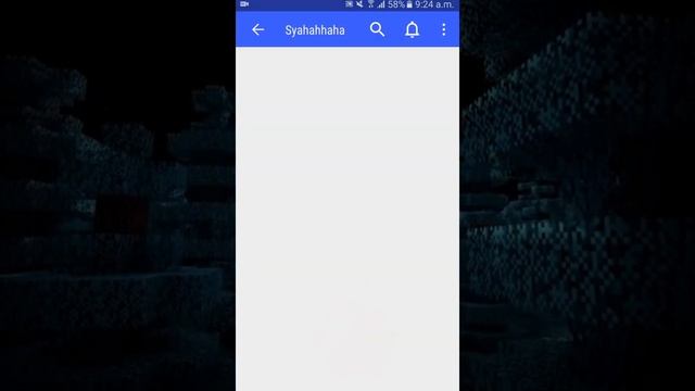 CUSTOM TEXTURE PACK! - How To Make Your Own Texture Pack - Minecraft PE (Pocket Edition) смотреть онлайн