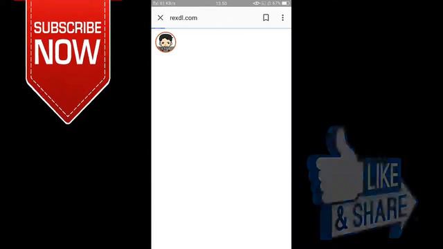 Cara Hack Simcity+Link download. Bisa online 😱 смотреть онлайн