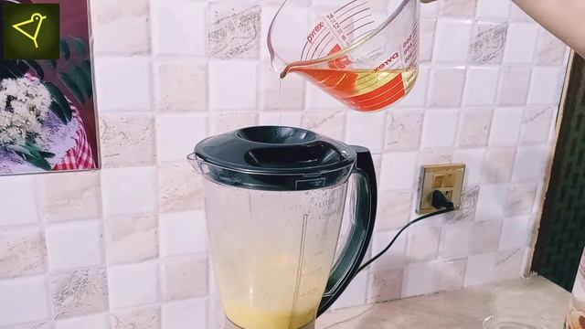 How To Make Kraft Mayonnaise At Home смотреть онлайн