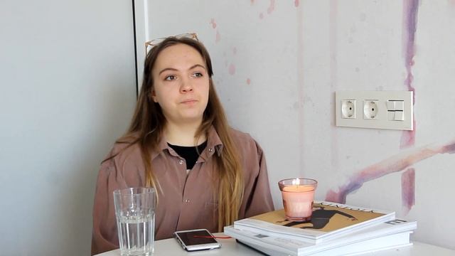 5 ПРИЧИН забыть про другие универистеты и ПОСТУПИТЬ во ВШЭ смотреть онлайн