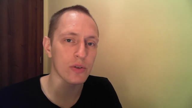 How to Stop Spam Comments on Your WordPress Website (for Free)? смотреть онлайн