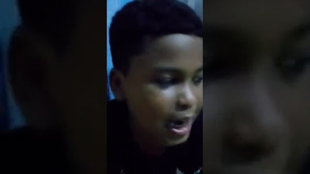 Visita al museo de Gregorio Luperon смотреть онлайн