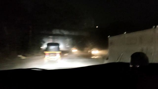 agaya Lenovo yoga smart tab | mohd shahab vlogs смотреть онлайн