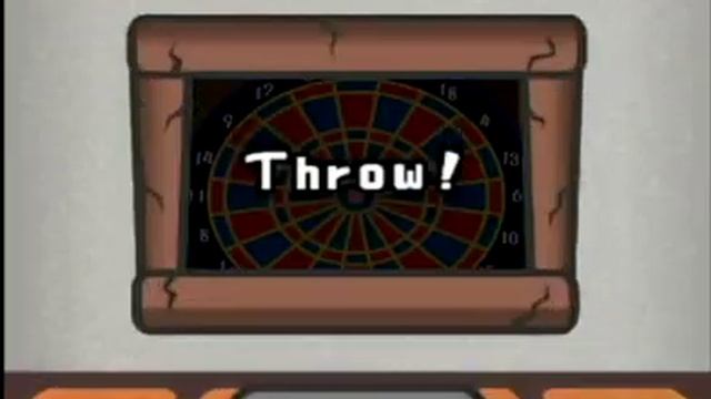 WarioWare: Smooth Moves Playthrough Part 3 смотреть онлайн