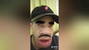 АЛИК И ЕГО СТРАННАЯ СЕМЕЙКА!!! 30 МИНУТ!!! ПРИКОЛЫ!!! ТИКТОК!!!