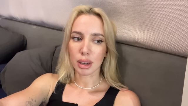 КУПИЛА МАШИНУ!?? МОЕ УТРО , УБОРКА ДОМА И ПЕРЕСТАНОВКА ☃️❄️☕️ смотреть онлайн
