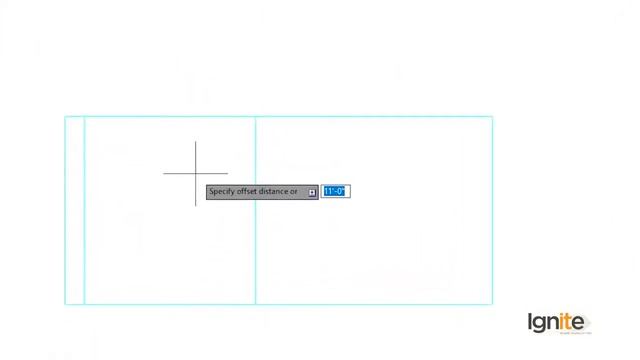 AutoCAD in Urdu Hindi by Digi Skills | Finalizing the Elevation Drawing of House plan #autocad смотреть онлайн