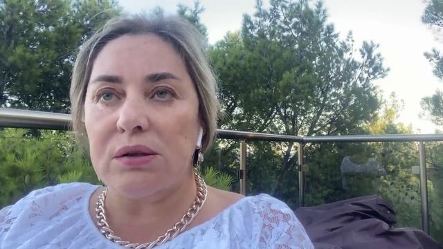 ОТВЕТЫ НА ВОПРОСЫ ИЗ ТЕЛЕГРАМ ЧАТА _ МОРЕЯ 2021 смотреть онлайн