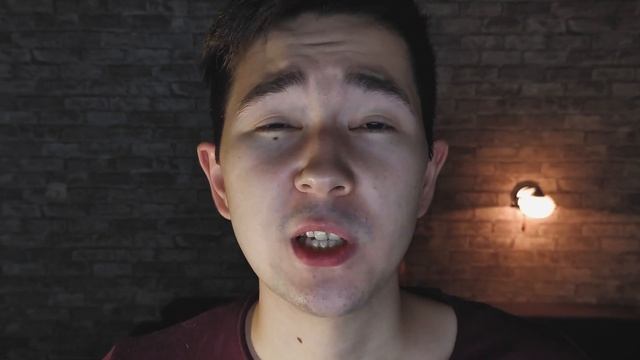 ЧТО БУДЕТ ЕСЛИ 24 ЧАСА СИДЕТЬ ЗА КОМПОМ смотреть онлайн