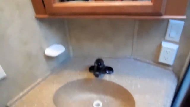 SOLD! 2009 Keystone Montana 3665 RE LE Fifth Wheel, 4 Slides, $17,000 under NADA, $39,900 смотреть онлайн