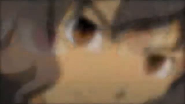 Inazuma Eleven Ибуки и Шиндо смотреть онлайн