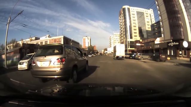 КАЛБИТ смотреть онлайн