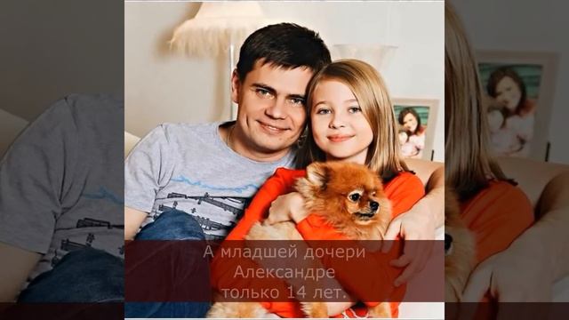 Он женился наперекор родителям в 18 лет: как выглядят дочери Сергея Боярского? смотреть онлайн