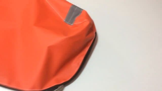 Транспортировка лодочного мотора на транце - чехол наш сайт tentnalodku.ru #boatcover смотреть онлайн