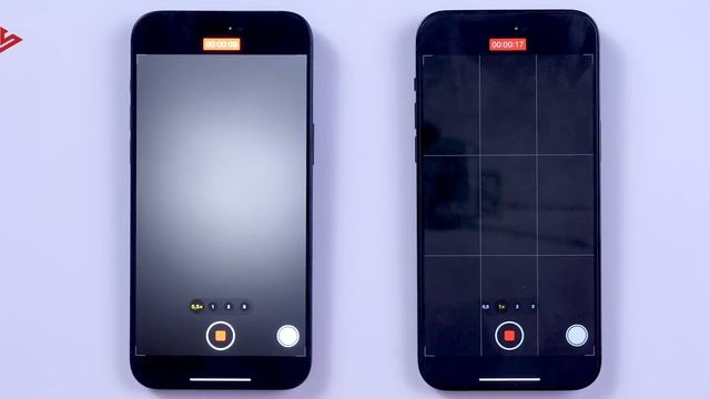 So sánh nhanh iPhone 15 Pro Max và iPhone 14 Pro Max !!! смотреть онлайн