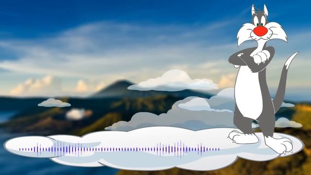 Гуси-лебеді летять. Розділ 4 (Аудіокнига) смотреть онлайн