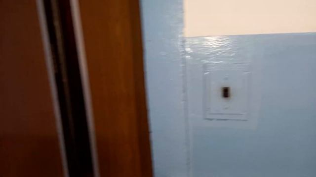 Лифты—ЗАЛИПАЙКИ 