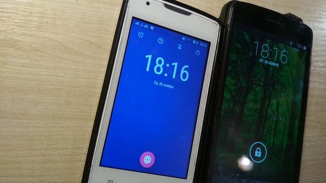 СМАРТФОНЫ, КОТОРЫЕ НИ В КОЕМ СЛУЧАЕ НЕЛЬЗЯ ПОКУПАТЬ смотреть онлайн