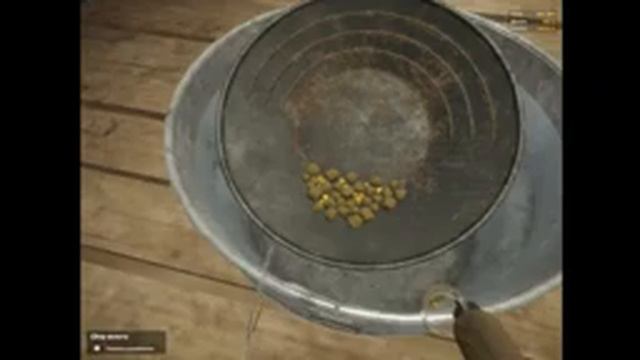 Gold Rush the game #2 Прохождение на русском смотреть онлайн