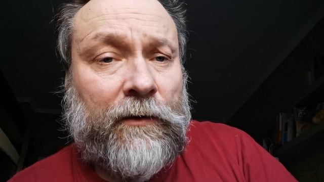 Воскресе во беде душа русская. Три новости без комментариев