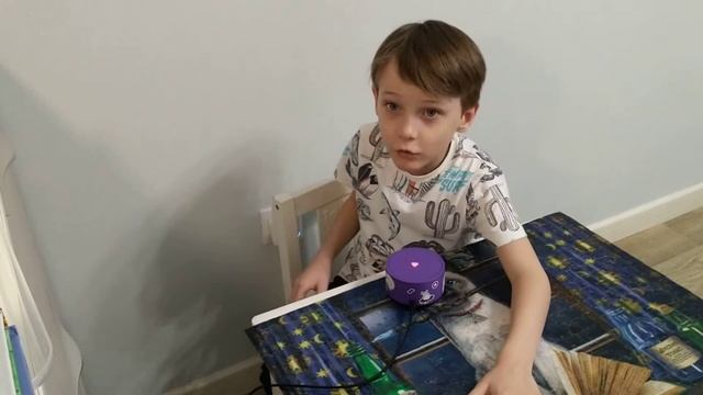 Супер обзор колонки Алиса смотреть онлайн