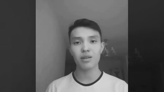 А ты её любил? I Автор SERGEY ROMANOVICH смотреть онлайн