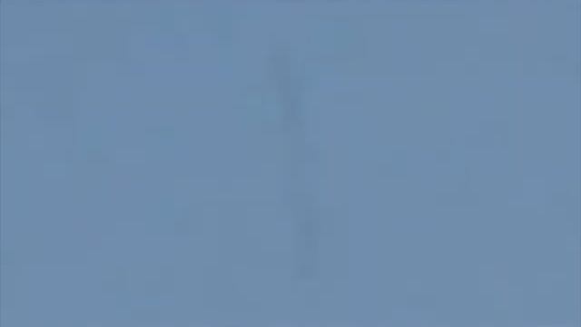 UFO смотреть онлайн