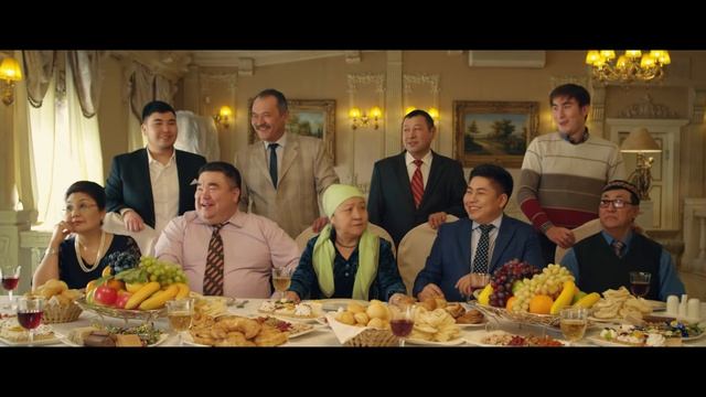 Семечки "От Мартина" - лучшее приданое невесты! смотреть онлайн