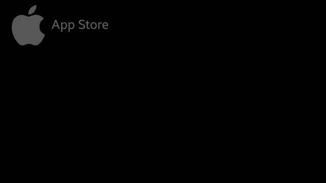 ТОП 10 ГЛУПЫХ ОТЗЫВОВ В МАГАЗИНАХ ПРИЛОЖЕНИЙ 2 смотреть онлайн